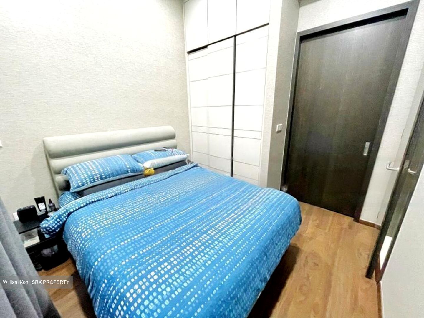 Jewel @ Buangkok (D19), Condominium #469232251